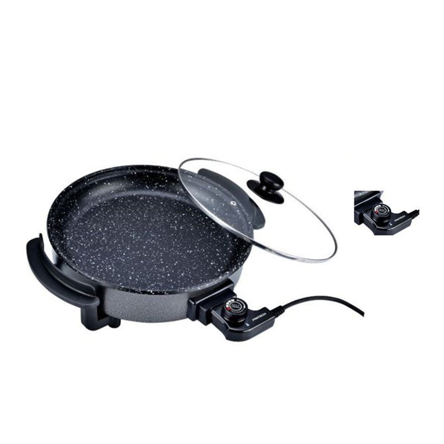 Pan