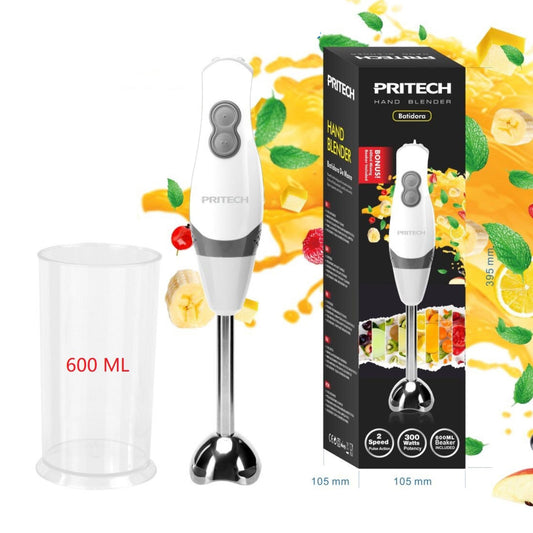 300W Varinha Mágica