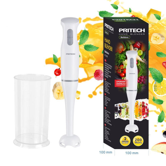 200W Varinha Mágica