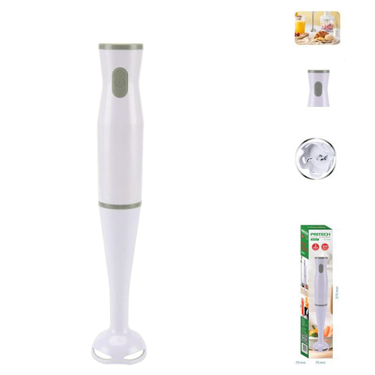 200W Varinha Mágica