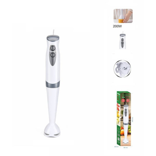 200W Varinha Mágica