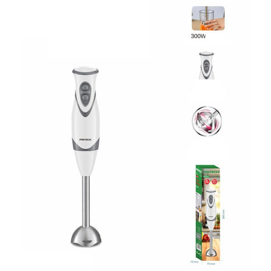 300W Misturador alimentos
