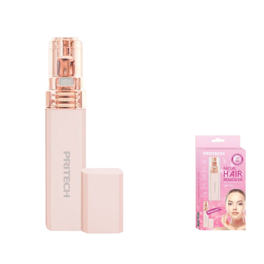 Aparador de pelos para senhoras