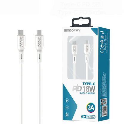 Cabo Lightning 1M 18W