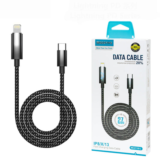 Cabo Lightning 1M 27W