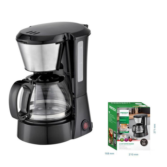 Moinho de Café 0.75L