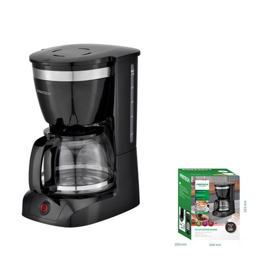 Moinho de Café 1.25L