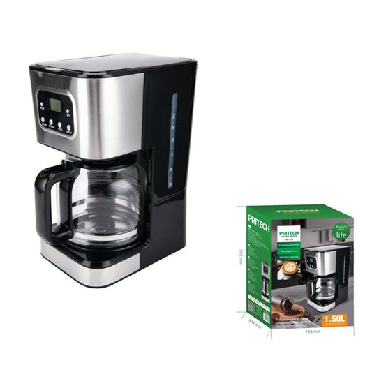 Moinho de Café 1.50L