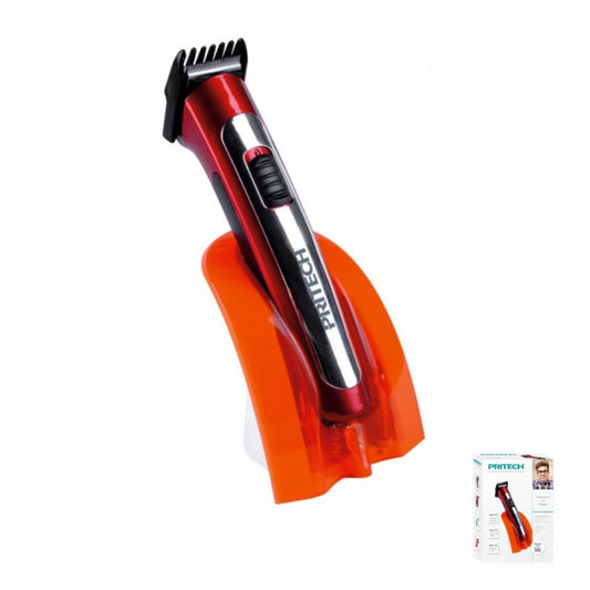 Carregável Máquina de cortar cabelo