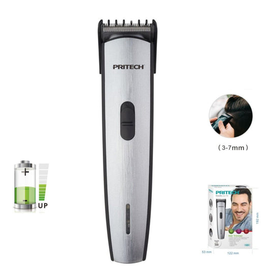 Carregável Máquina de cortar cabelo