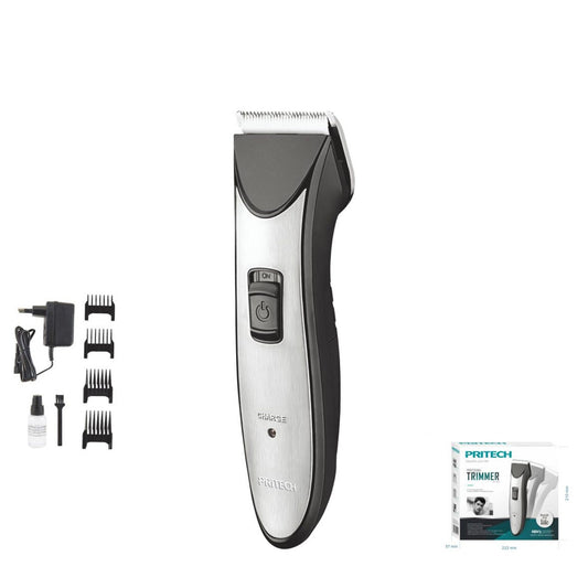 Carregável Máquina de cortar cabelo