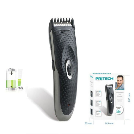 Carregável Máquina de cortar cabelo