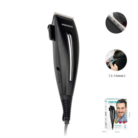 Máquina de cortar cabelo