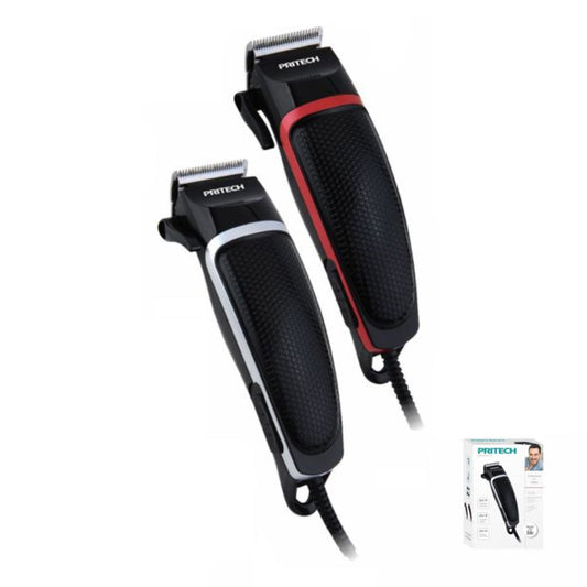 Máquina de cortar cabelo