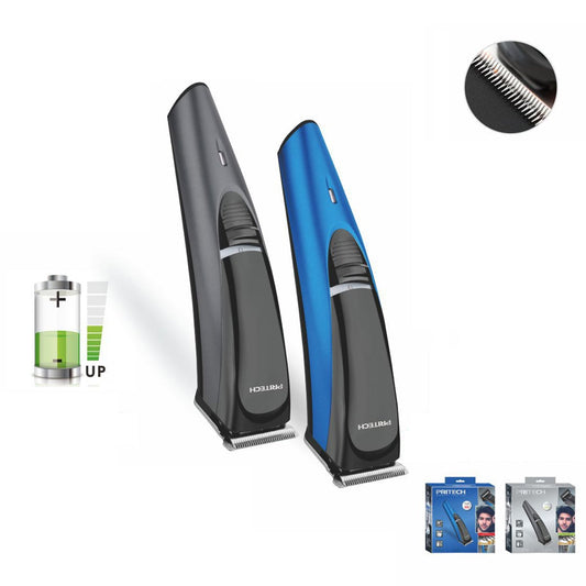 Carregável Máquina de cortar cabelo