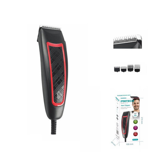 Máquina de cortar cabelo