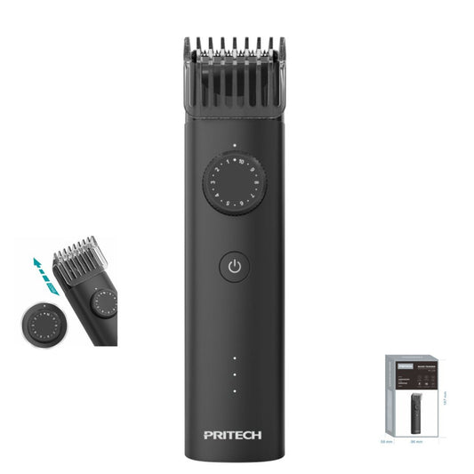 Máquina de cortar cabelo