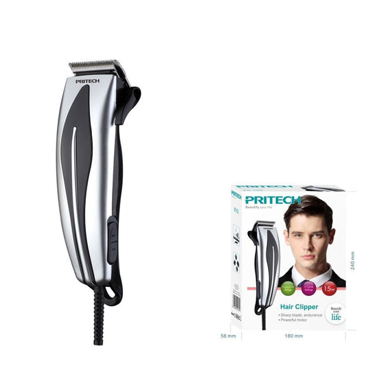 Máquina de cortar cabelo