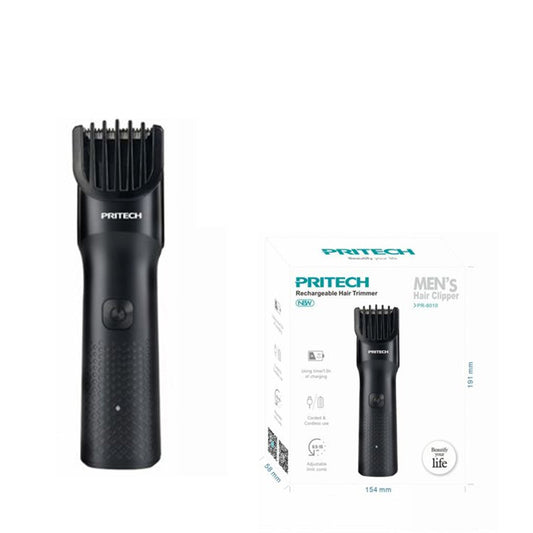 Máquina de cortar cabelo