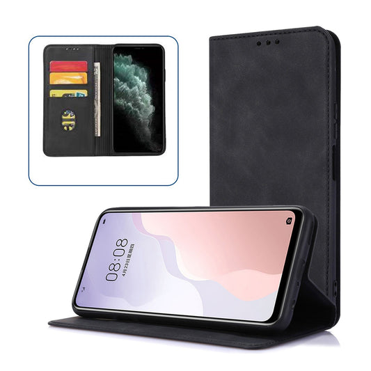 Flip Pele iPhone 11 Pro