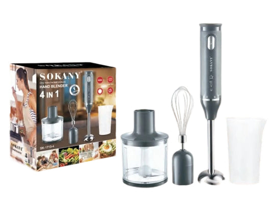 Conjunto de Varinha Mágica