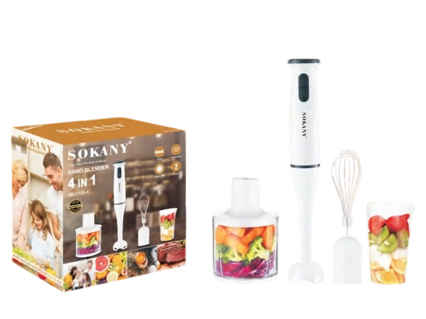 Conjunto de Varinha Mágica