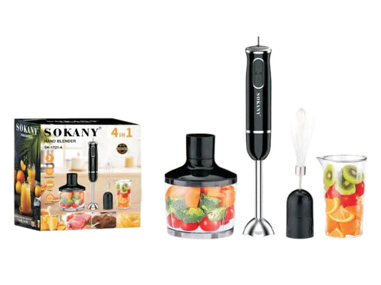 Conjunto de Varinha Mágica