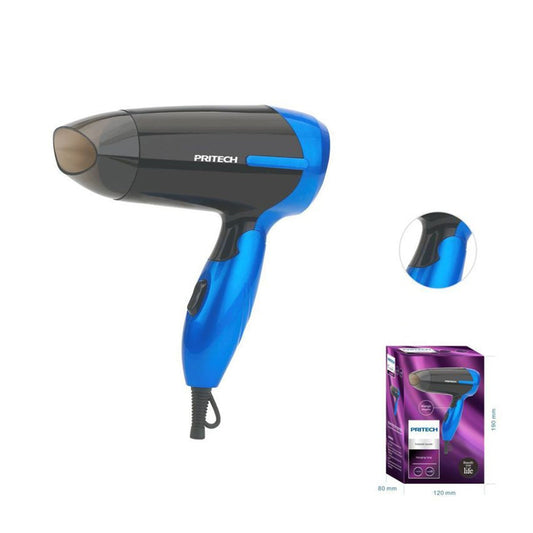 1000W Secador Dobrável