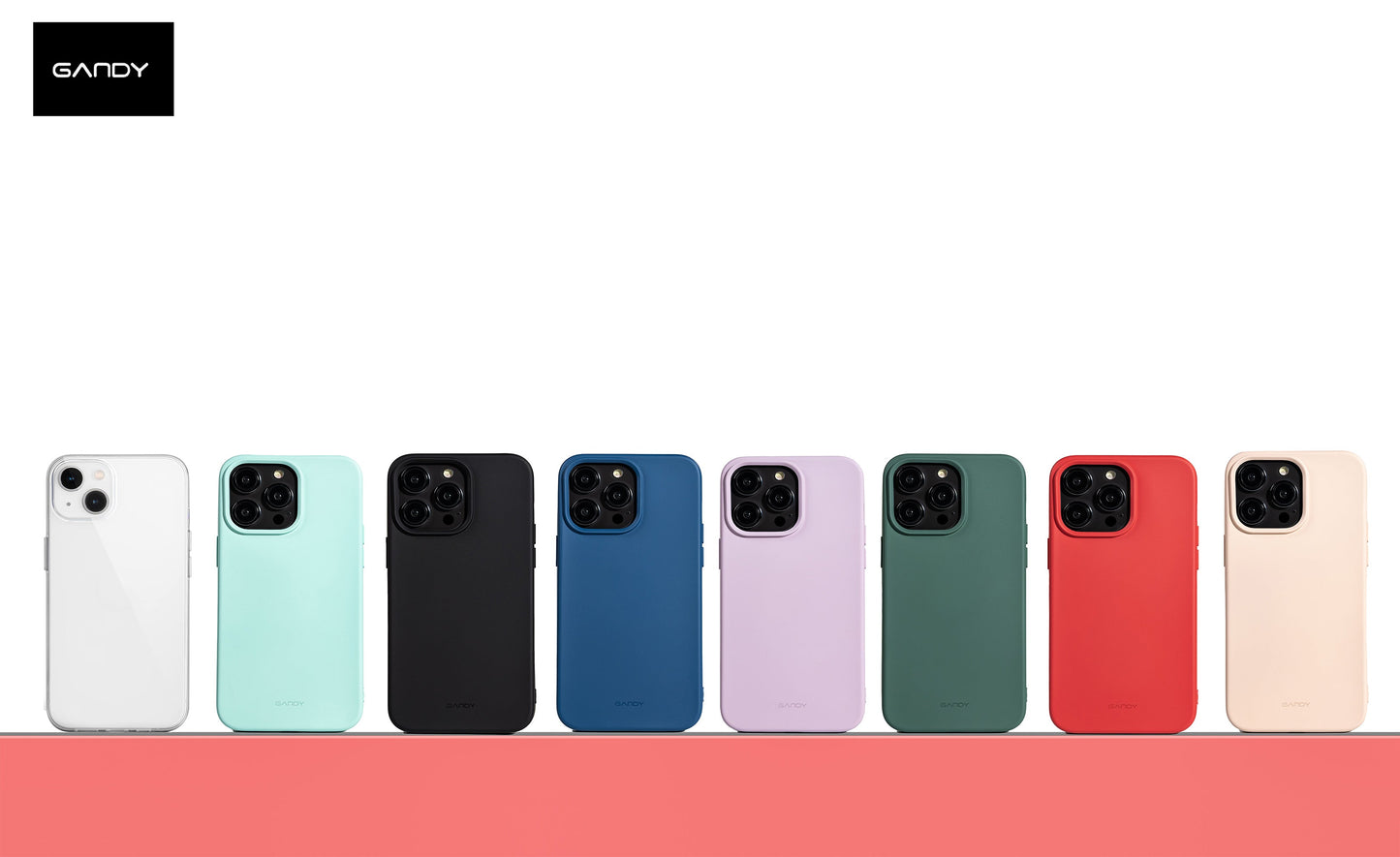Capa Silicone Liquido iPhone 14